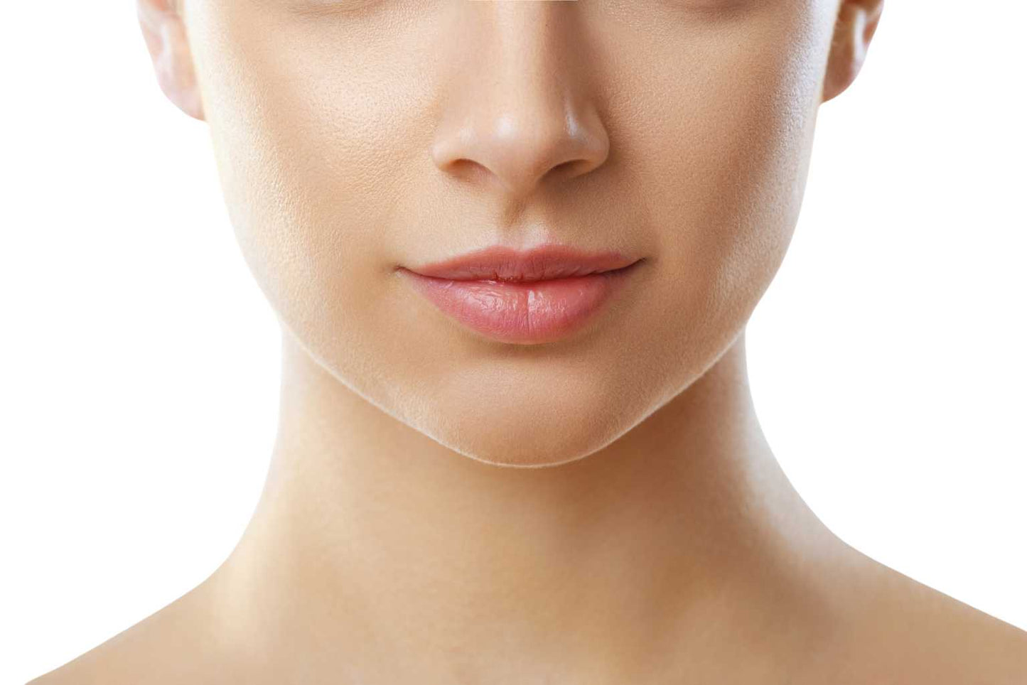 Chin Laser Hair Removal